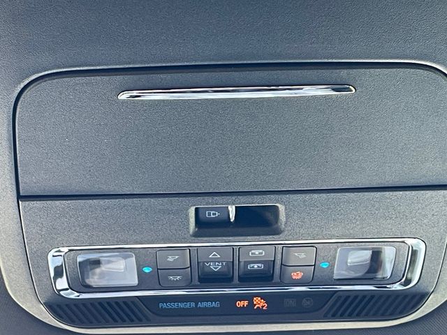 2022 Ford F-150 Platinum 4WD SuperCrew 5.5' Box - 23078568 - 43