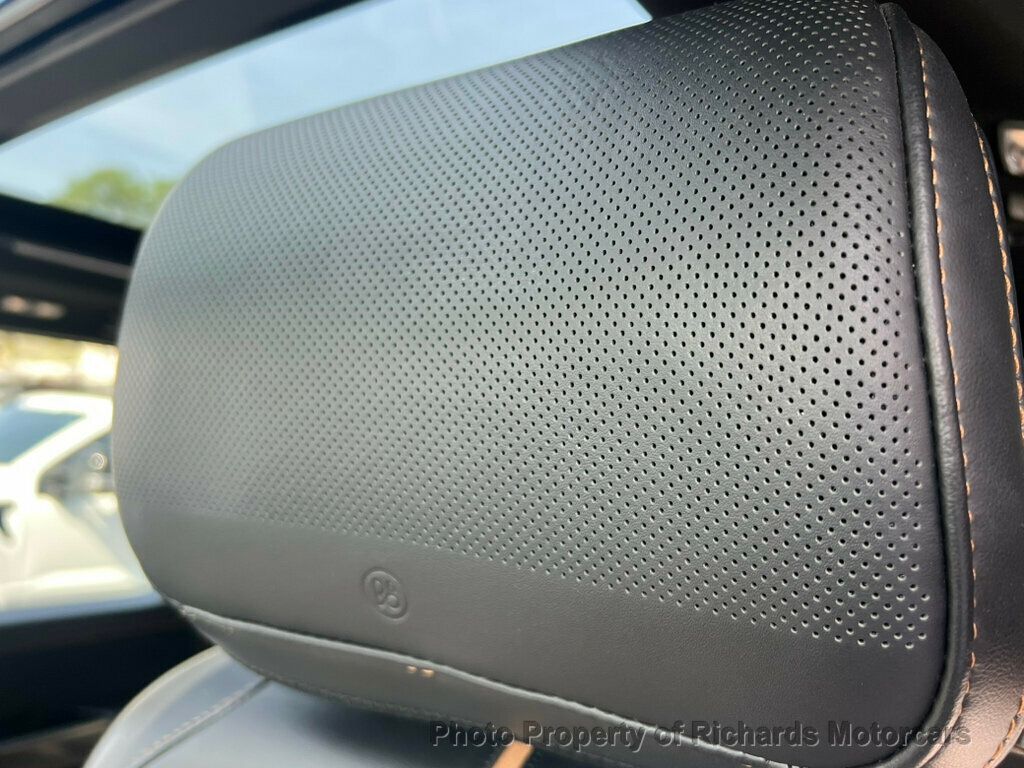 2022 Ford F-150 Platinum 4WD SuperCrew 5.5' Box - 22872189 - 16