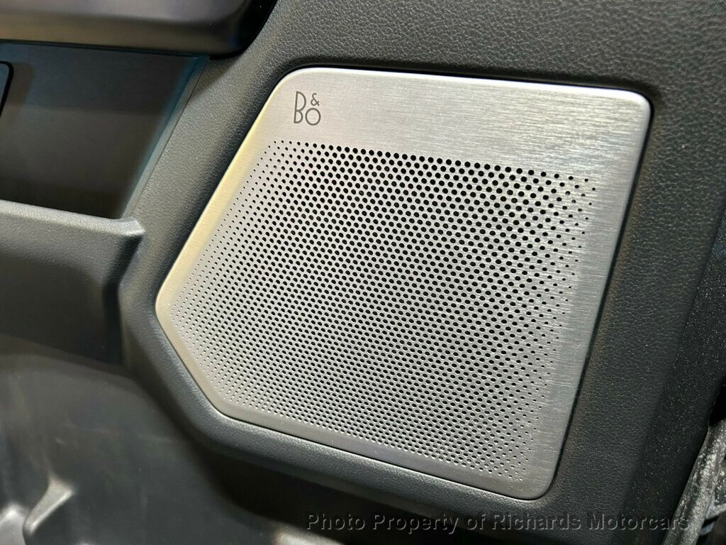 2022 Ford F-150 Platinum 4WD SuperCrew 5.5' Box - 23027485 - 15