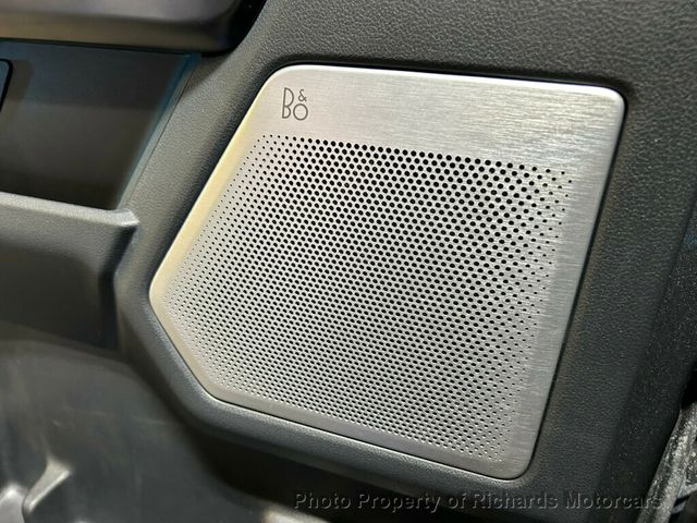 2022 Ford F-150 Platinum 4WD SuperCrew 5.5' Box - 23027485 - 15