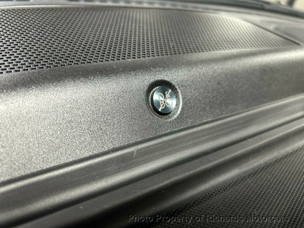 2022 Ford F-150 Platinum 4WD SuperCrew 5.5' Box - 23027485 - 18