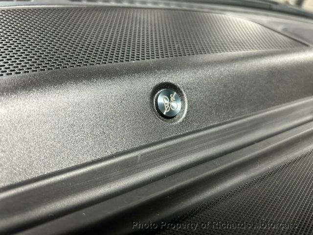 2022 Ford F-150 Platinum 4WD SuperCrew 5.5' Box - 23027485 - 18