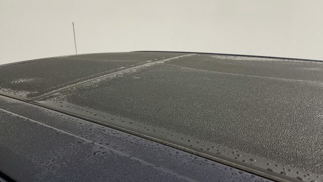 2022 Ford F-150 Platinum 4WD SuperCrew 5.5' Box w/ 701A, Max Trailer Tow Package - 22950714 - 11