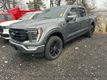 2022 Ford F-150 Platinum 4WD SuperCrew,GROUP 701A HIGH,MAX TRAILER TOW,PANORAMA, - 22997674 - 0