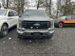 2022 Ford F-150 Platinum 4WD SuperCrew,GROUP 701A HIGH,MAX TRAILER TOW,PANORAMA, - 22997674 - 1