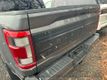 2022 Ford F-150 Platinum 4WD SuperCrew,GROUP 701A HIGH,MAX TRAILER TOW,PANORAMA, - 22997674 - 5