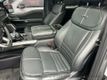 2022 Ford F-150 Platinum 4WD SuperCrew,GROUP 701A HIGH,MAX TRAILER TOW,PANORAMA, - 22997674 - 6