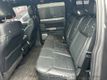 2022 Ford F-150 Platinum 4WD SuperCrew,GROUP 701A HIGH,MAX TRAILER TOW,PANORAMA, - 22997674 - 7