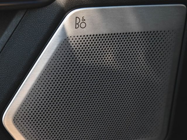 2022 Ford F-150 Raptor - 22934945 - 9