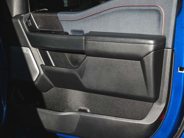 2022 Ford F-150 Raptor - 22934945 - 10