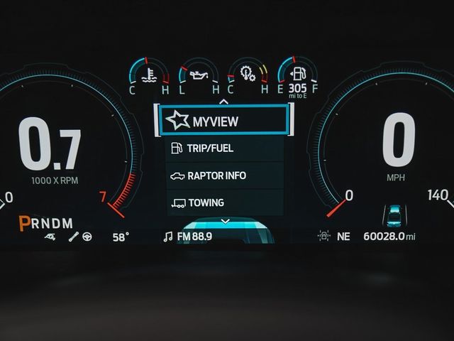 2022 Ford F-150 Raptor - 22934945 - 15