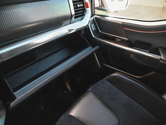 2022 Ford F-150 Raptor - 22934945 - 16
