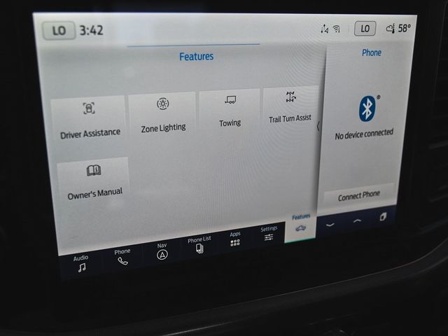 2022 Ford F-150 Raptor - 22934945 - 18