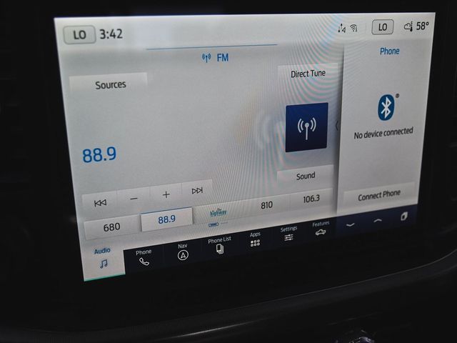 2022 Ford F-150 Raptor - 22934945 - 19