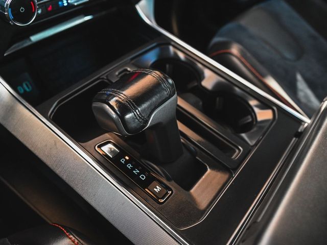 2022 Ford F-150 Raptor - 22934945 - 27