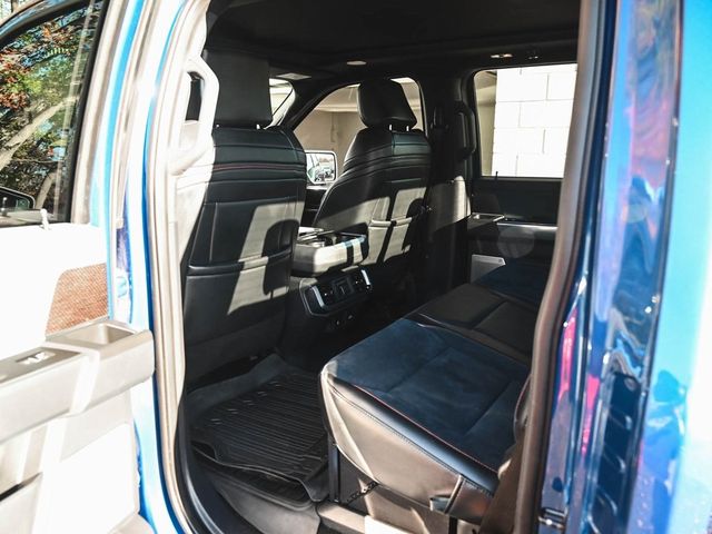 2022 Ford F-150 Raptor - 22934945 - 29
