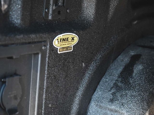 2022 Ford F-150 Raptor - 22934945 - 35