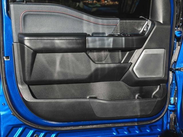 2022 Ford F-150 Raptor - 22934945 - 7