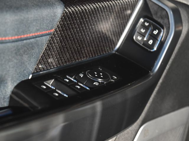 2022 Ford F-150 Raptor - 22934945 - 8