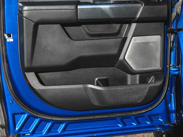 2022 Ford F-150 Raptor - 22965493 - 11