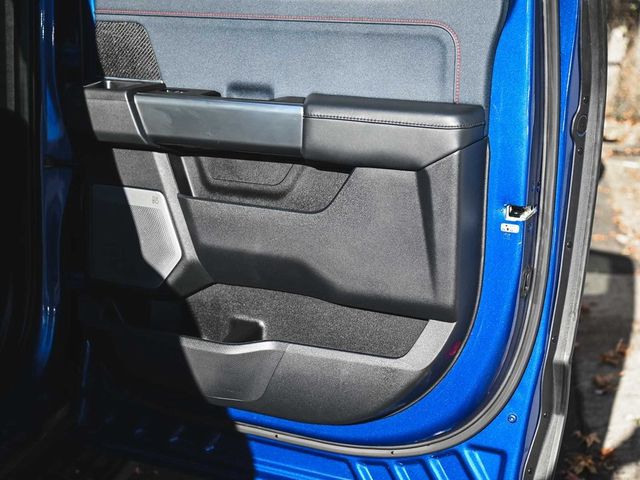 2022 Ford F-150 Raptor - 22965493 - 12