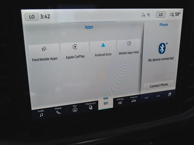 2022 Ford F-150 Raptor - 22965493 - 17