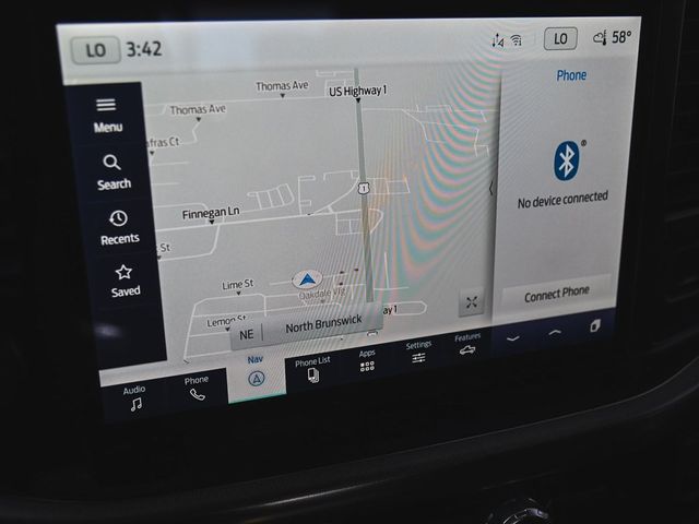 2022 Ford F-150 Raptor - 22965493 - 20