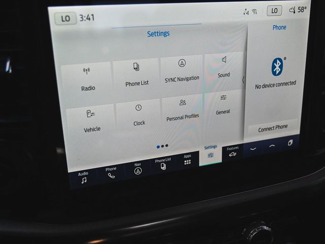 2022 Ford F-150 Raptor - 22965493 - 22