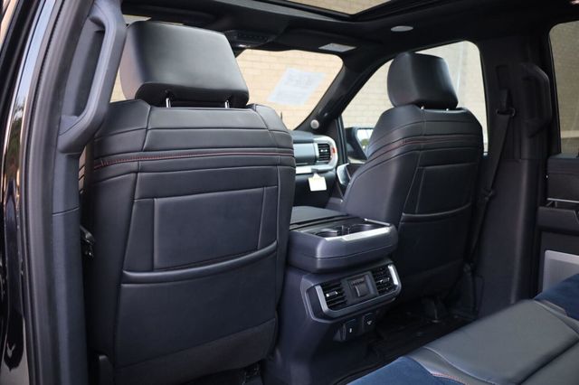 2022 Ford F-150 Raptor - 23060183 - 20