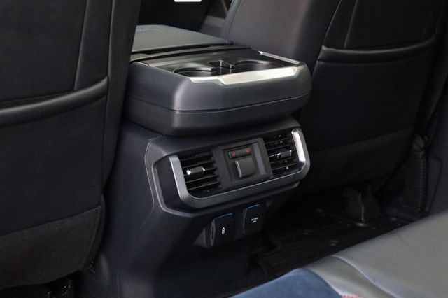 2022 Ford F-150 Raptor - 23060183 - 21