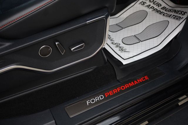 2022 Ford F-150 Raptor - 23060183 - 31