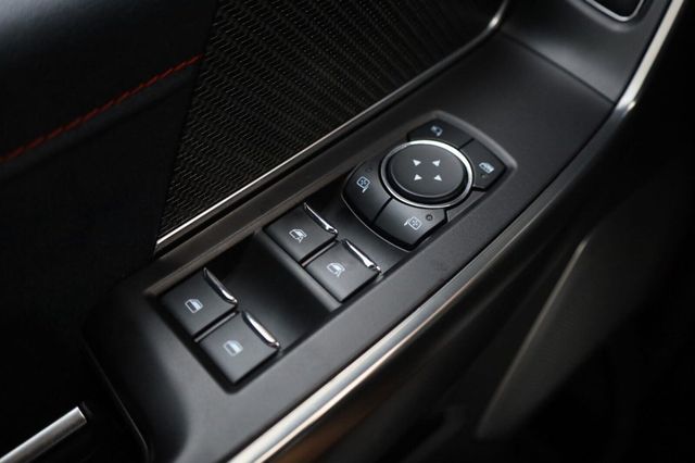 2022 Ford F-150 Raptor - 23060183 - 41