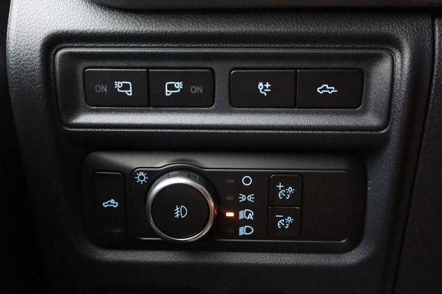 2022 Ford F-150 Raptor - 23060183 - 43