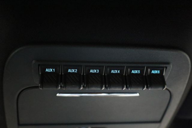 2022 Ford F-150 Raptor - 23060183 - 44