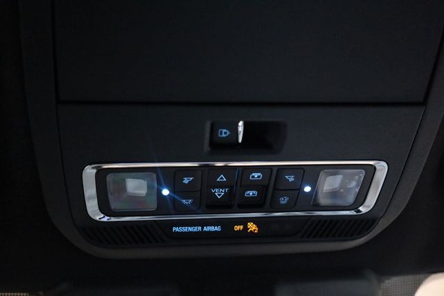 2022 Ford F-150 Raptor - 23060183 - 45