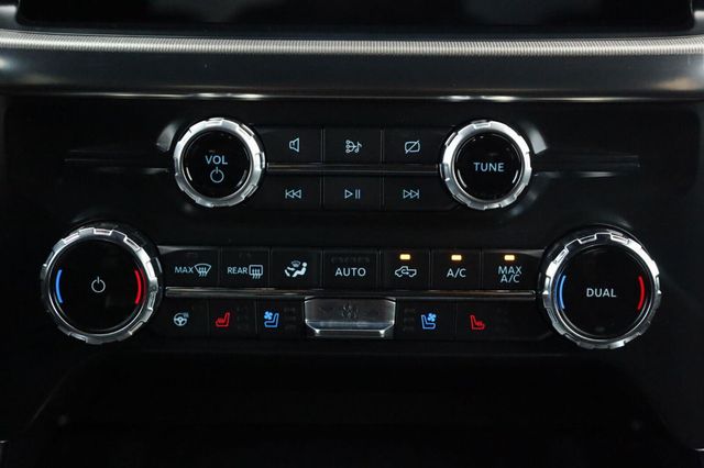 2022 Ford F-150 Raptor - 23060183 - 49
