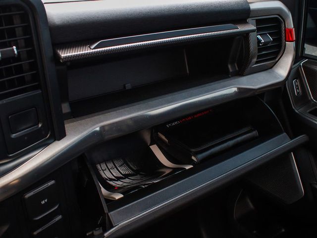 2022 Ford F-150 Raptor - 23077156 - 16