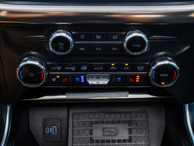 2022 Ford F-150 Raptor - 23077156 - 20