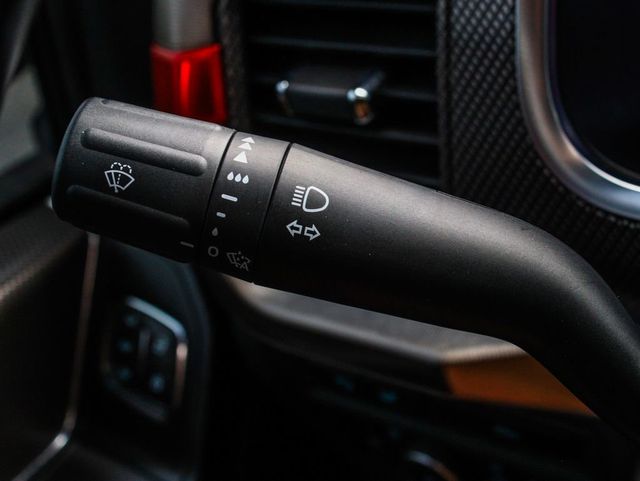 2022 Ford F-150 Raptor - 23077156 - 22