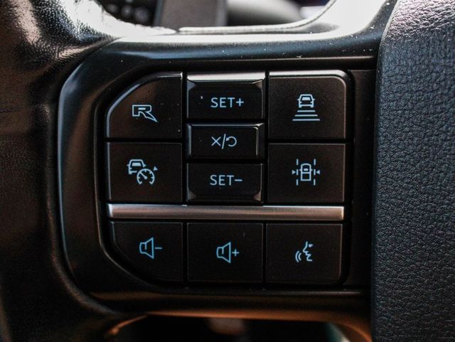 2022 Ford F-150 Raptor - 23077156 - 23