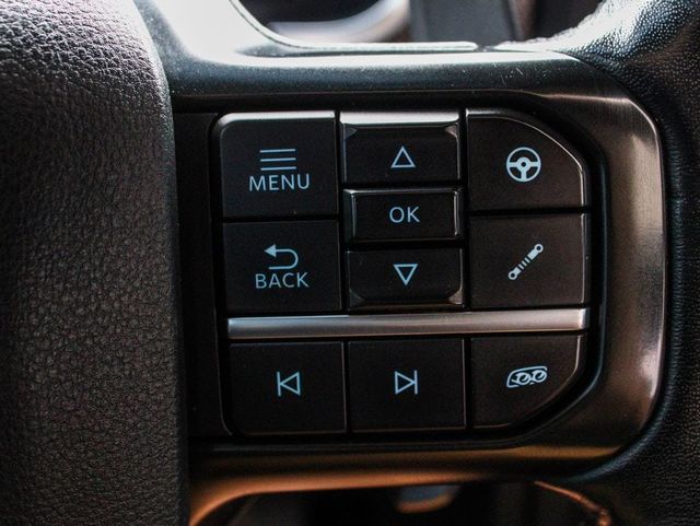 2022 Ford F-150 Raptor - 23077156 - 24
