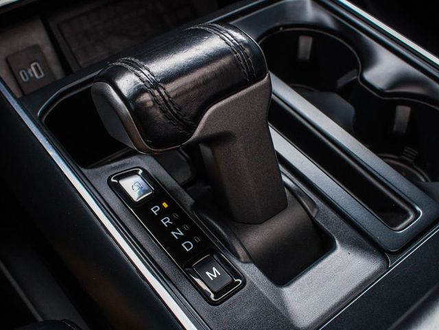 2022 Ford F-150 Raptor - 23077156 - 25