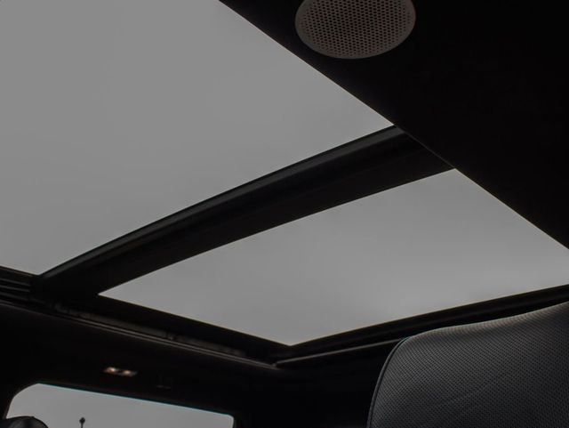 2022 Ford F-150 Raptor - 23077156 - 28