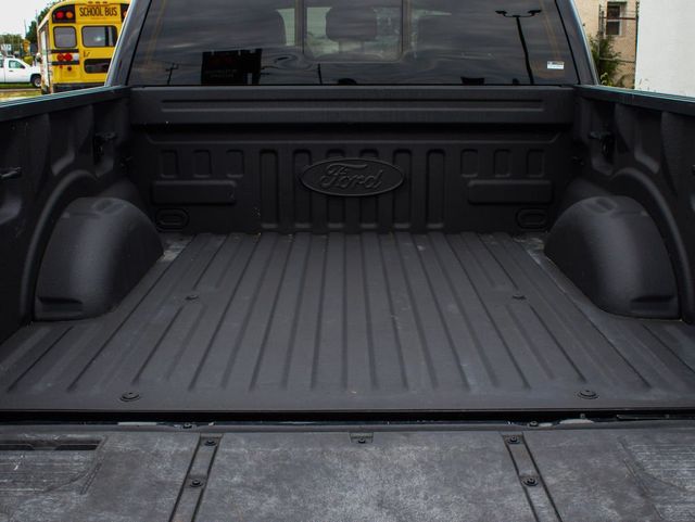 2022 Ford F-150 Raptor - 23077156 - 40