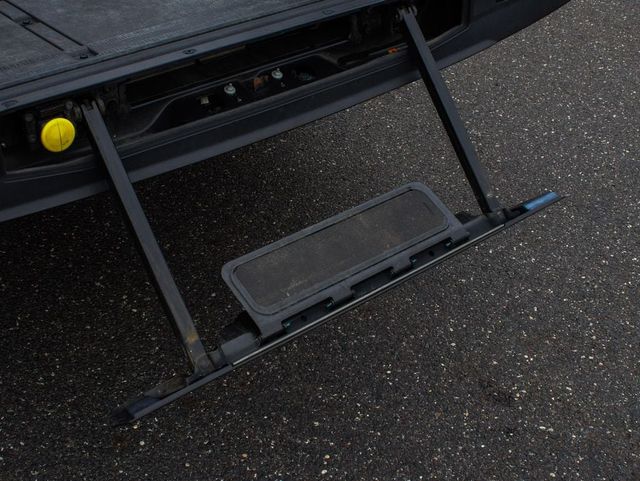 2022 Ford F-150 Raptor - 23077156 - 41