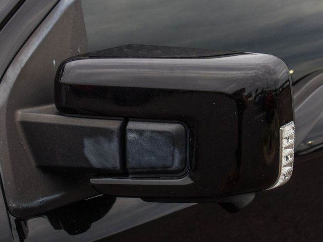 2022 Ford F-150 Raptor - 23077156 - 43