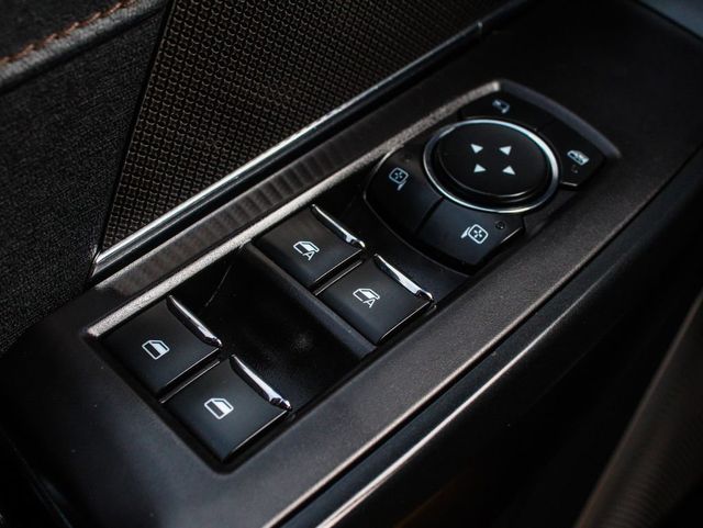2022 Ford F-150 Raptor - 23077156 - 8