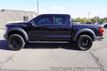 2022 Ford F-150 Raptor 4WD SuperCrew 5.5' Box - 22683238 - 1