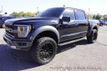 2022 Ford F-150 Raptor 4WD SuperCrew 5.5' Box - 22683238 - 2