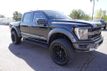 2022 Ford F-150 Raptor 4WD SuperCrew 5.5' Box - 22683238 - 3